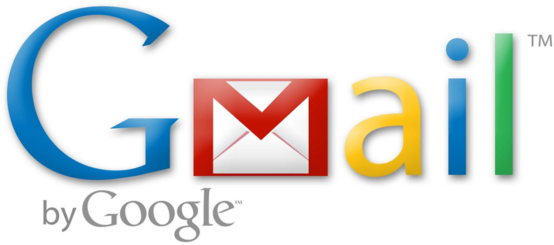 Gmail users can't send JavaScript files from February 13