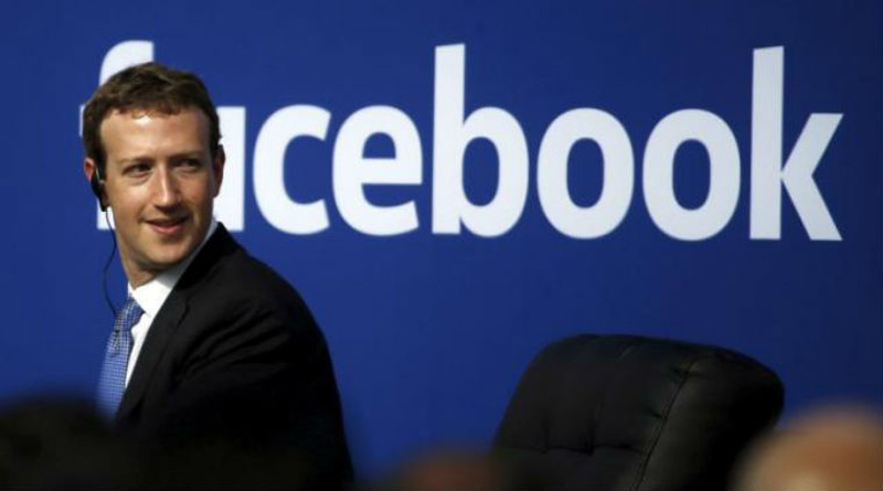 Facebook takes search warrant challenge to top court