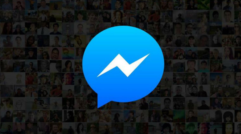 Facebook inbox on desktop gets revamped with Messenger