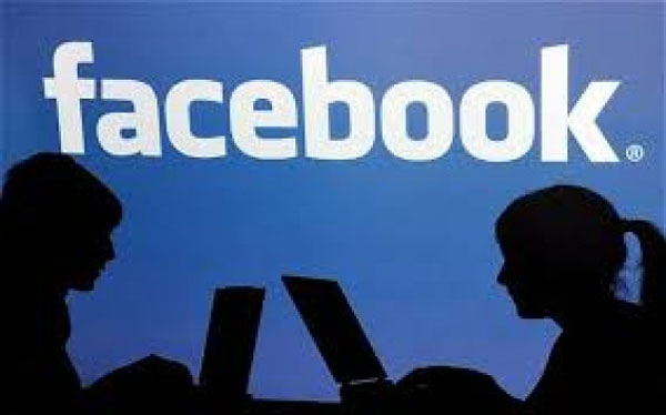 Facebook fined $166,000 for breach of French privacy laws