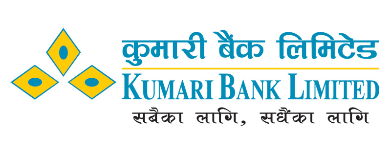 Kumari Bank to distribute 21 percent bonus shares