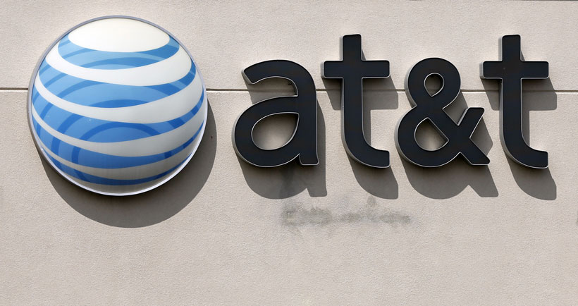 AT&T's $85.4B deal for Time Warner: A new bet on synergy