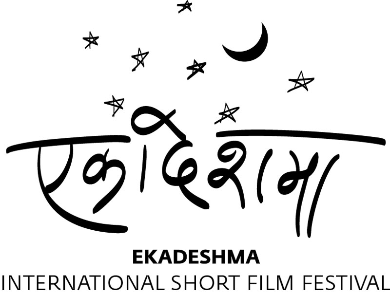 Ekadeshma short film festival opens submissions