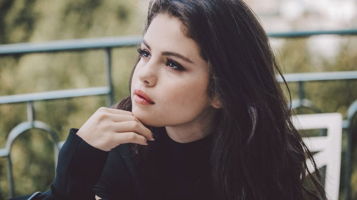 Selena Gomez undergoes kidney transplant due to lupus