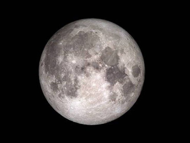 Here’s how you can see the biggest ‘Supermoon’ since 1948