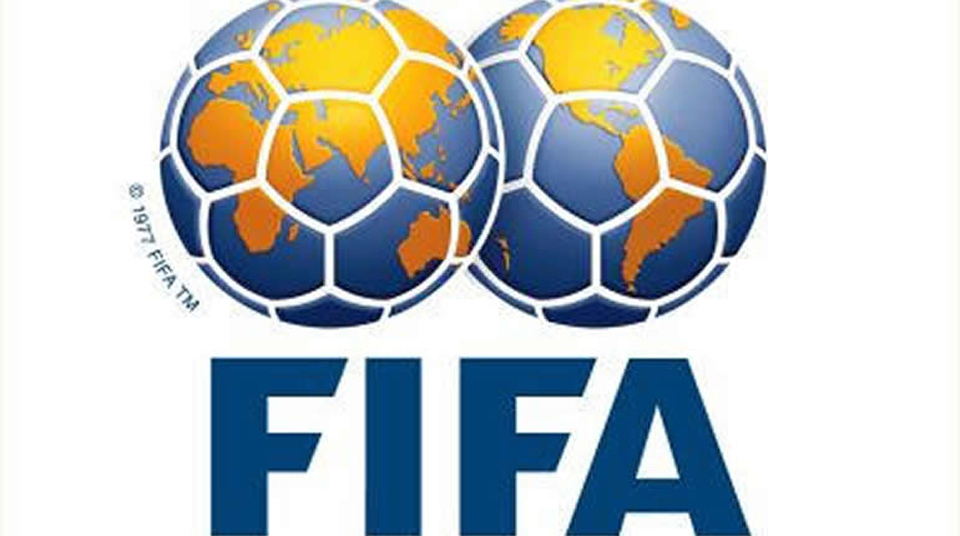 FIFA threatens worldwide  ban On Nigeria without further notice