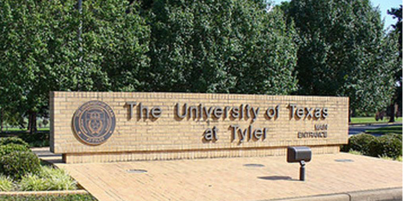 UT Tyler in hot water, withdraws scholarship in last hour affecting 54 Nepali students