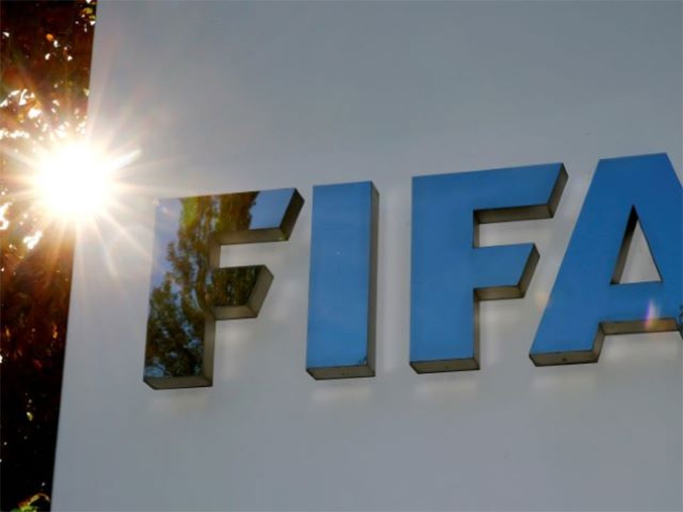 Players allowed to play for three clubs in a season says FIFA