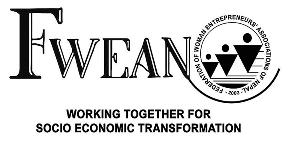 FWEAN seeks more funding for women entrepreneurs