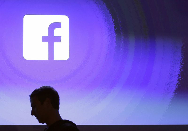 Facebook uncovers new global misinformation operations