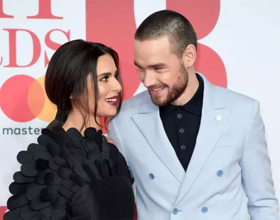 Liam Payne may get the first word on Cheryl split as he announces first single since ‘overhauling his album’