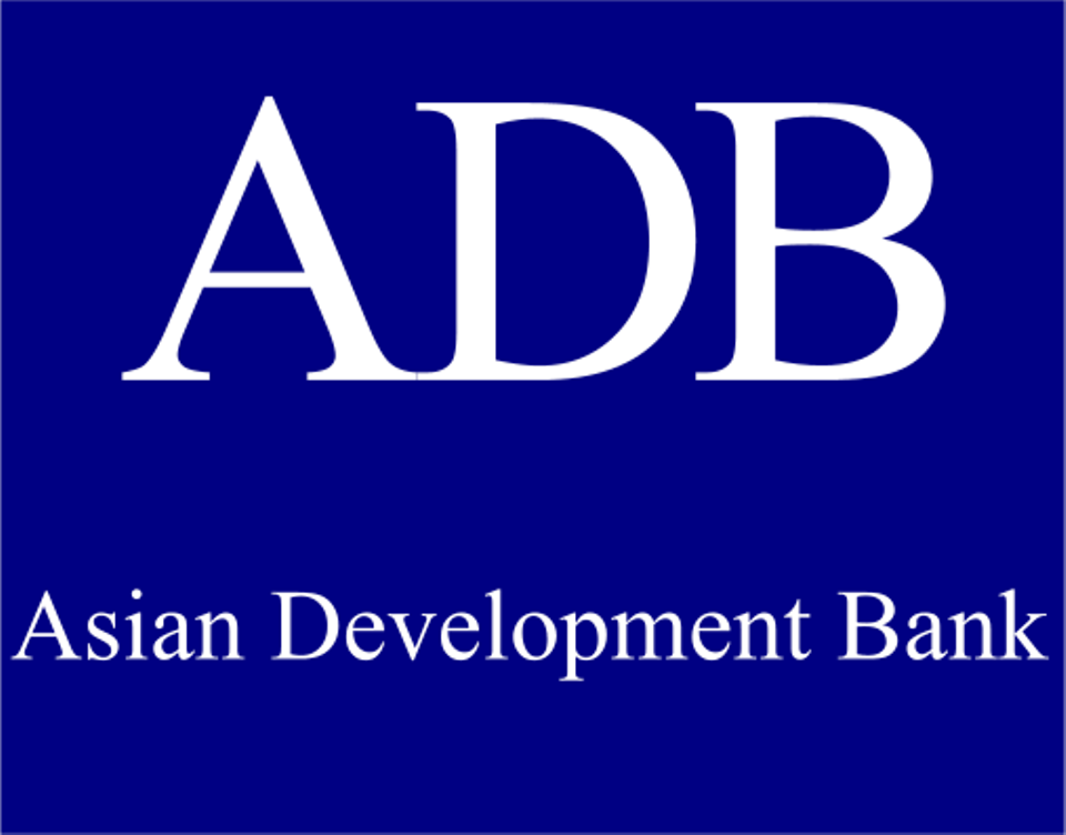 ADB partners to promote women in South Asia energy industry