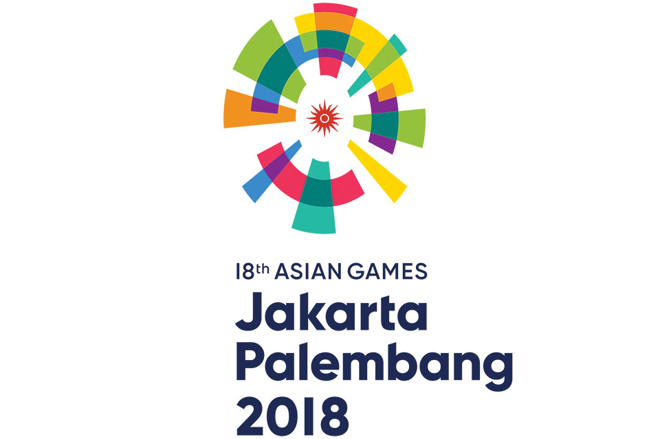 Nepal inches closer to first medal in Asian Games