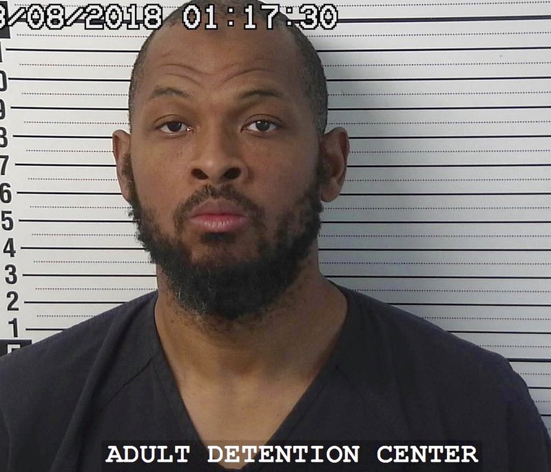 New Mexico sheriff: Compound searched, 11 kids remove