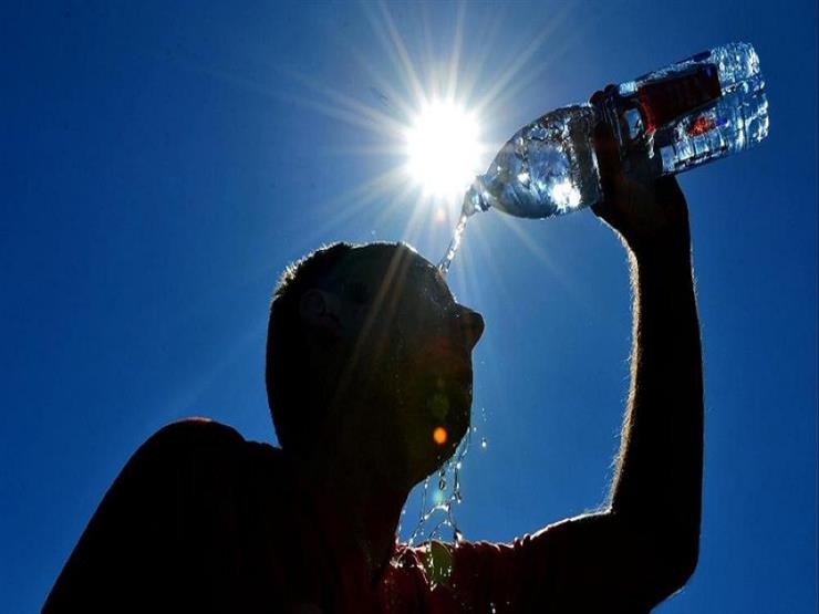 Scientists: The next five years could be seriously hotter than normal
