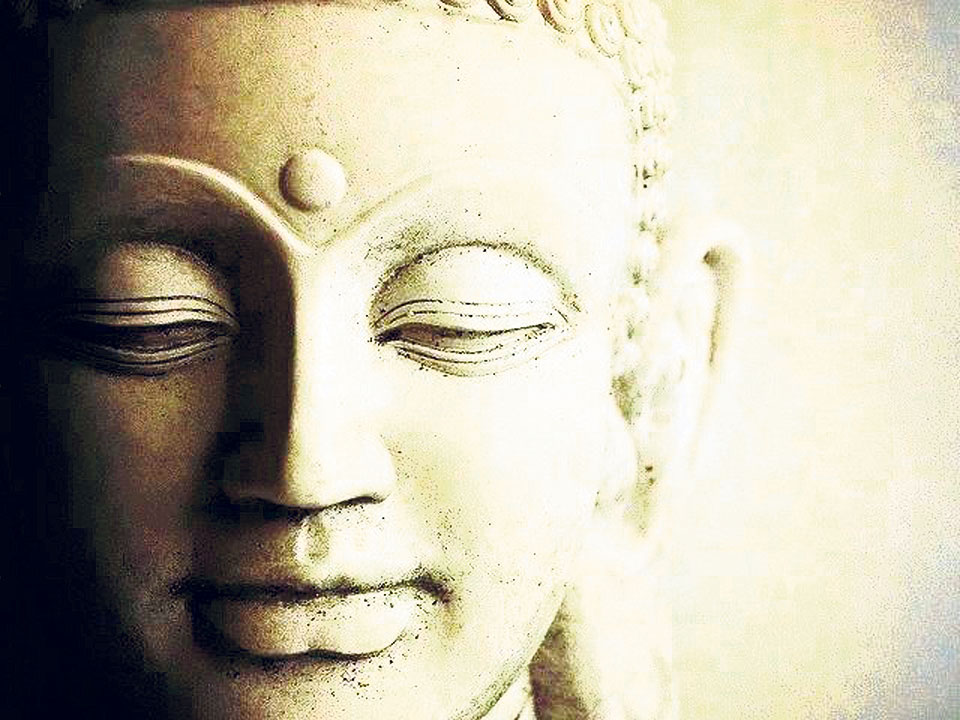 Virginia lawmakers support proposal to celebrate Buddha Jayanti as International Meditation Day