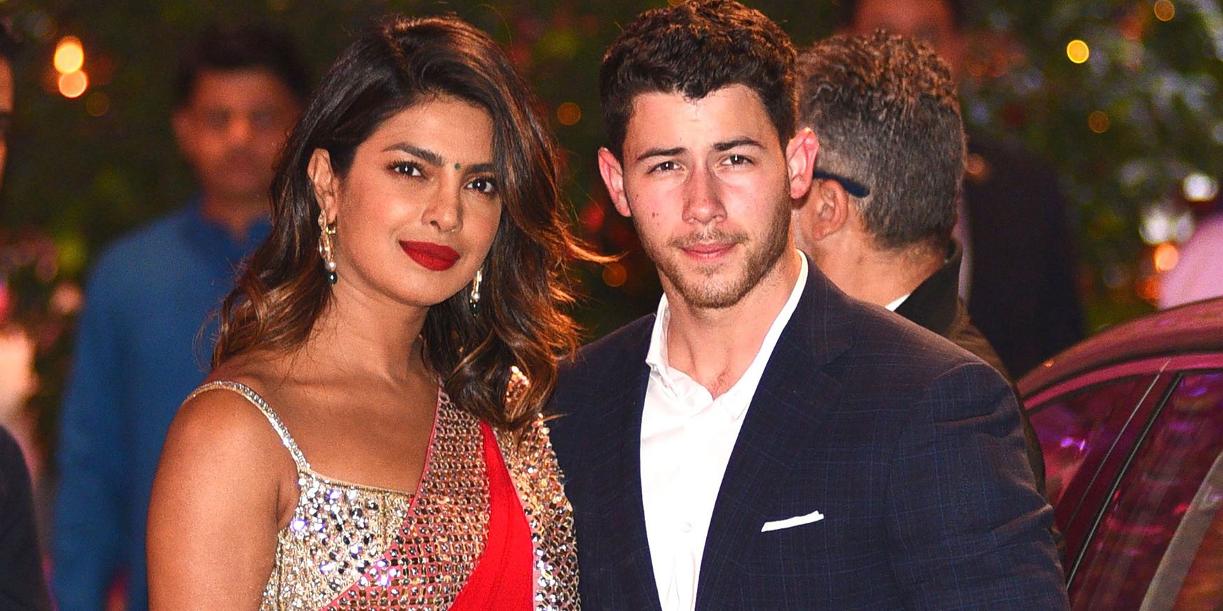 Kangana confirms Priyanka Chopra is 'happy and excited' about marriage with Nick
