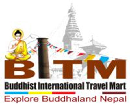 Lumbini hosting Buddhist Int'l Travel Mart from January 10