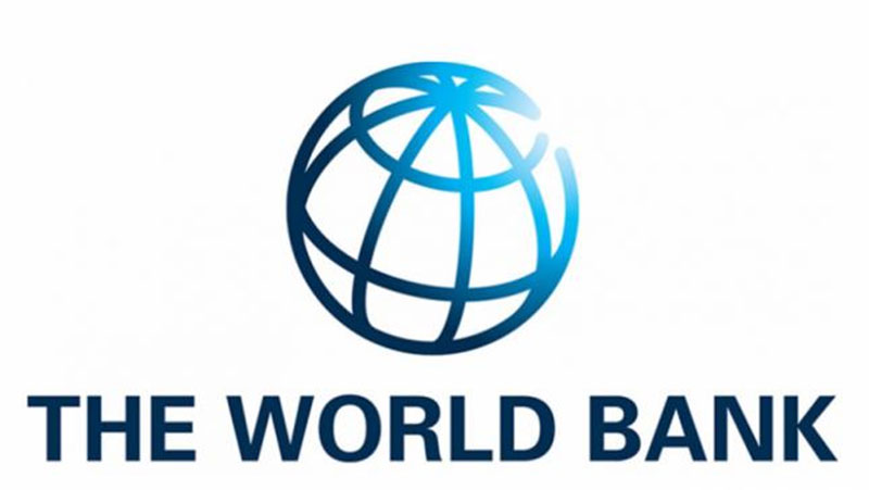 World Bank projects Nepal’s growth rate to be 2.7 percent in current FY