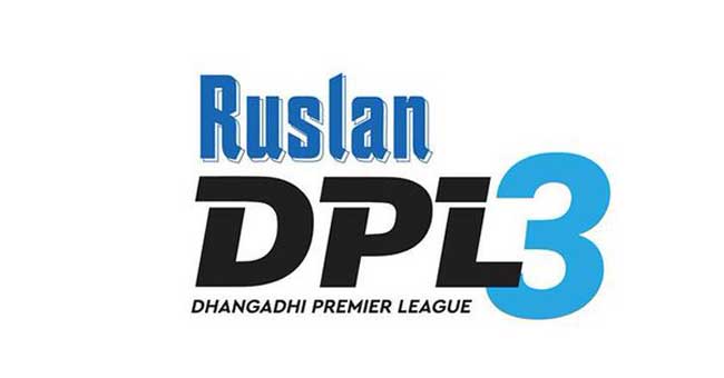 DPL auction taking place today