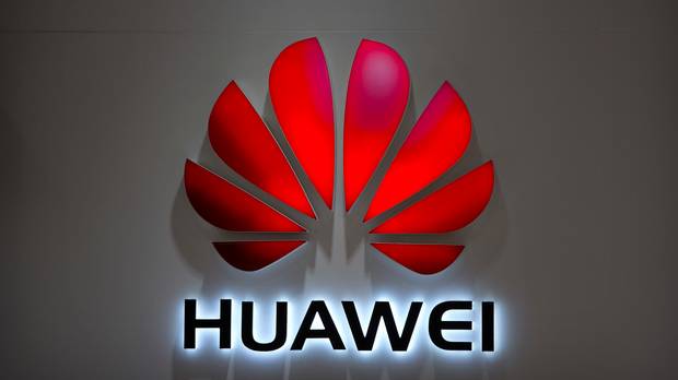 PMO awards contract to Huawei agent without competition