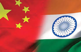 India pips China in FDI inflows first time in 20 years