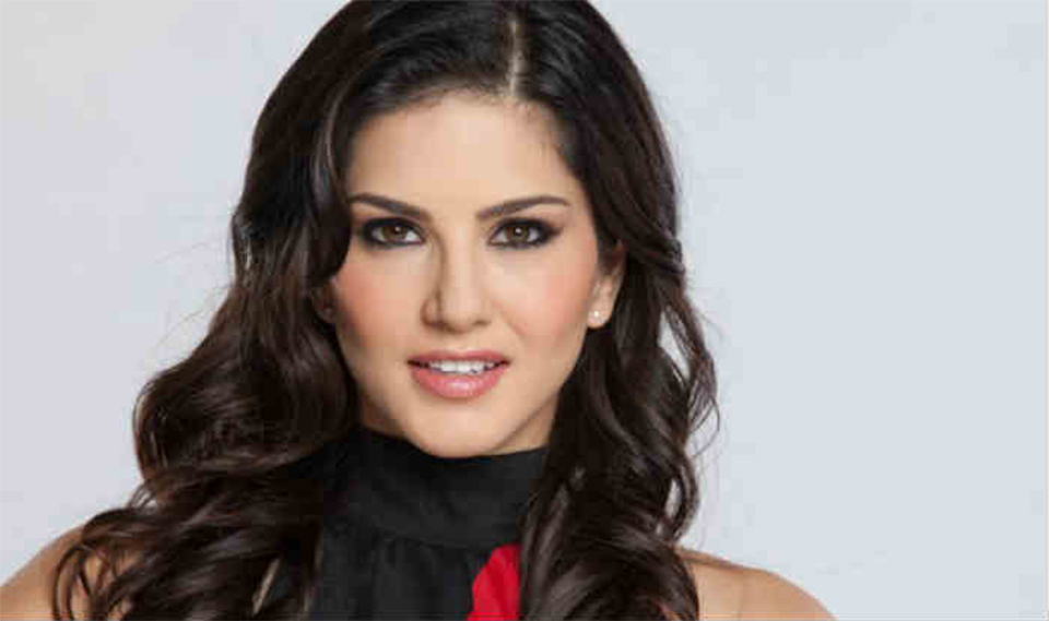 Sunny Leone’s new series Karenjit Kaur faces objection from SGPC for using ‘Kaur’ in title