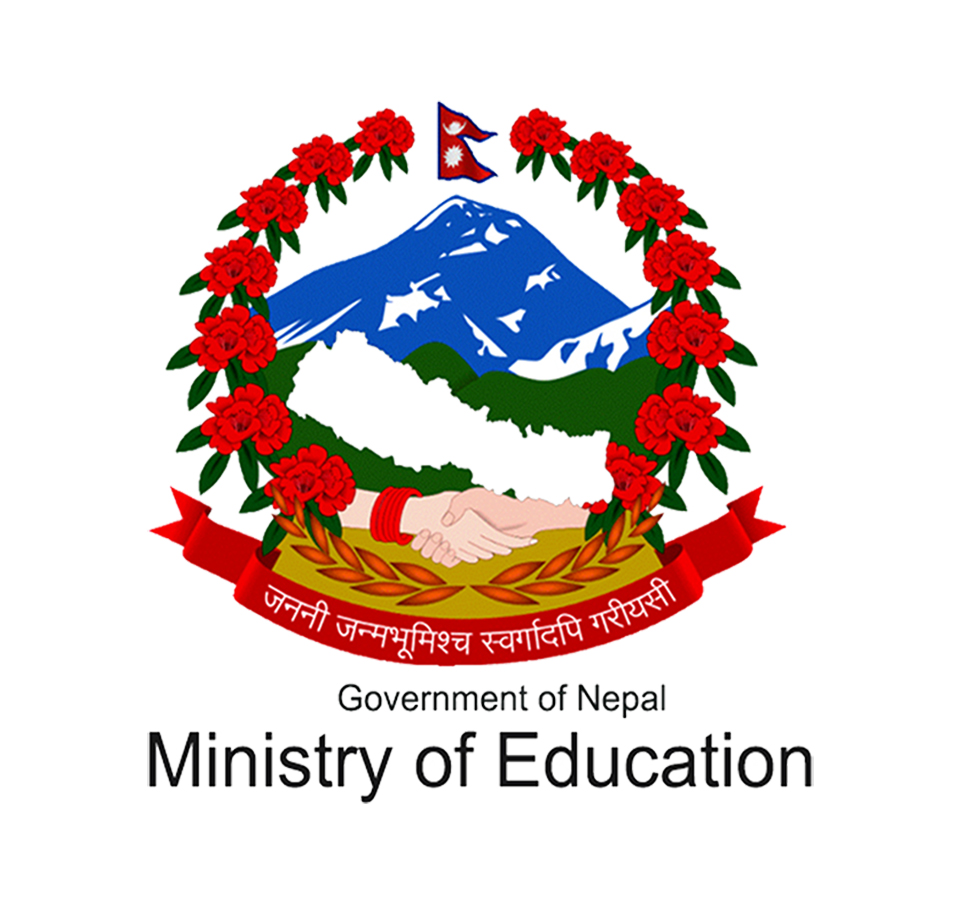 Curriculum framework prepared by education ministry draws flak