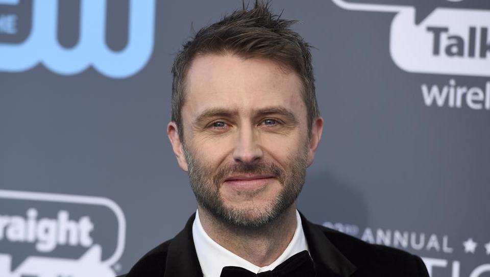 Chris Hardwick’s talk show pulled off amid sexual assault allegation