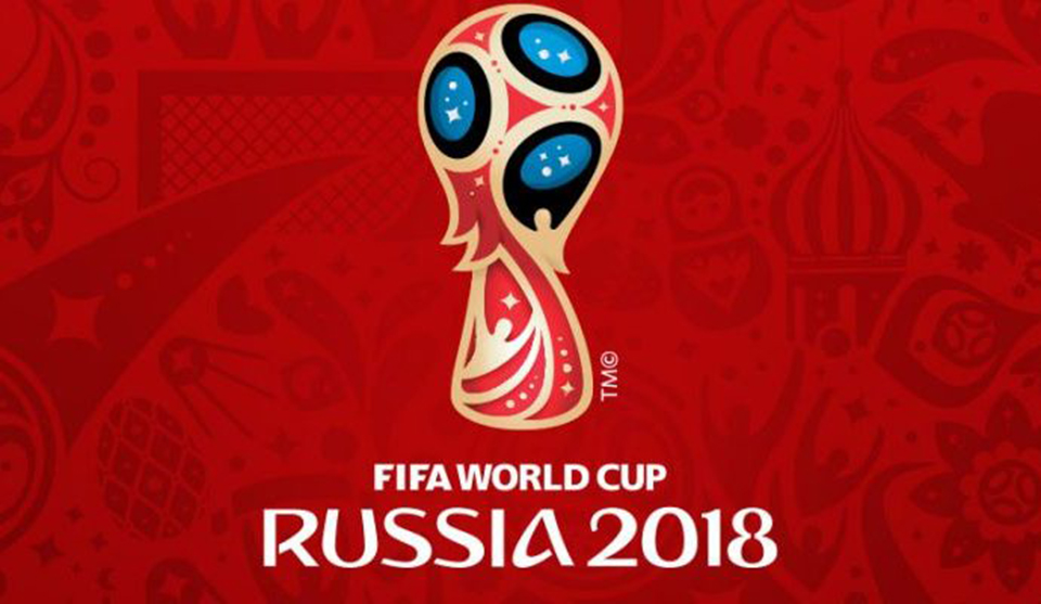Chinese enterprises invest $835 million on advertising for 2018 World Cup