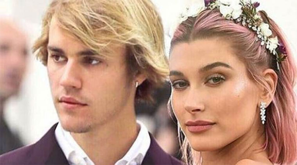 Singer Justin Bieber engaged to model Hailey Baldwin: reports