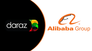 Alibaba acquires Daraz in estimated $200 million deal
