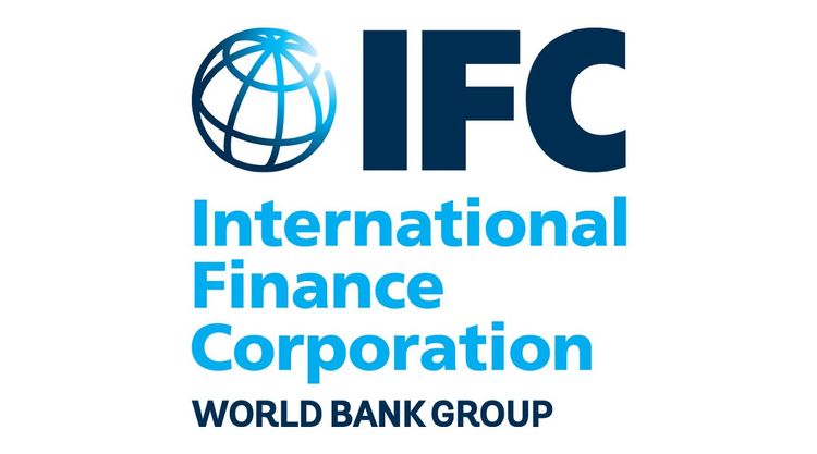 IFC ramps up impact investments in South Asia to protect jobs and livelihoods, drive green recovery