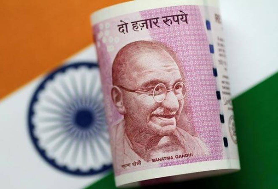 India may become 4th wealthiest nation by 2027; private wealth projected to shoot up 200%