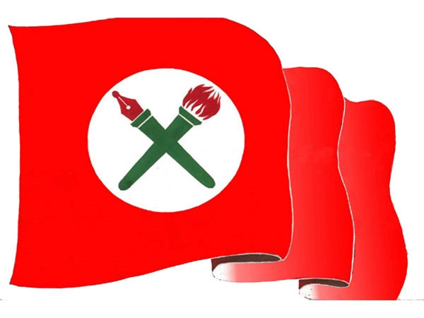 Nepali Congress to hold NSU convention in Nov