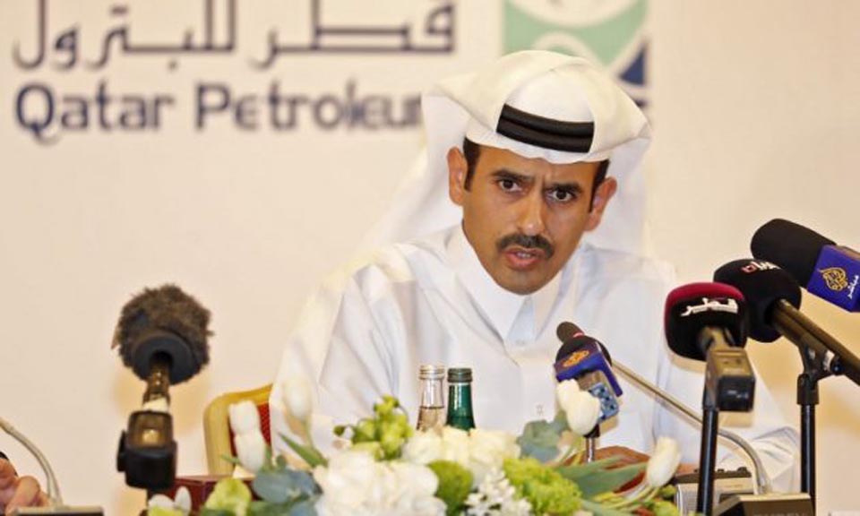 Qatar to withdraw from OPEC as of January 2019