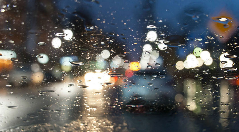 Light rain forecast in few places of hilly region - myRepublica - The ...