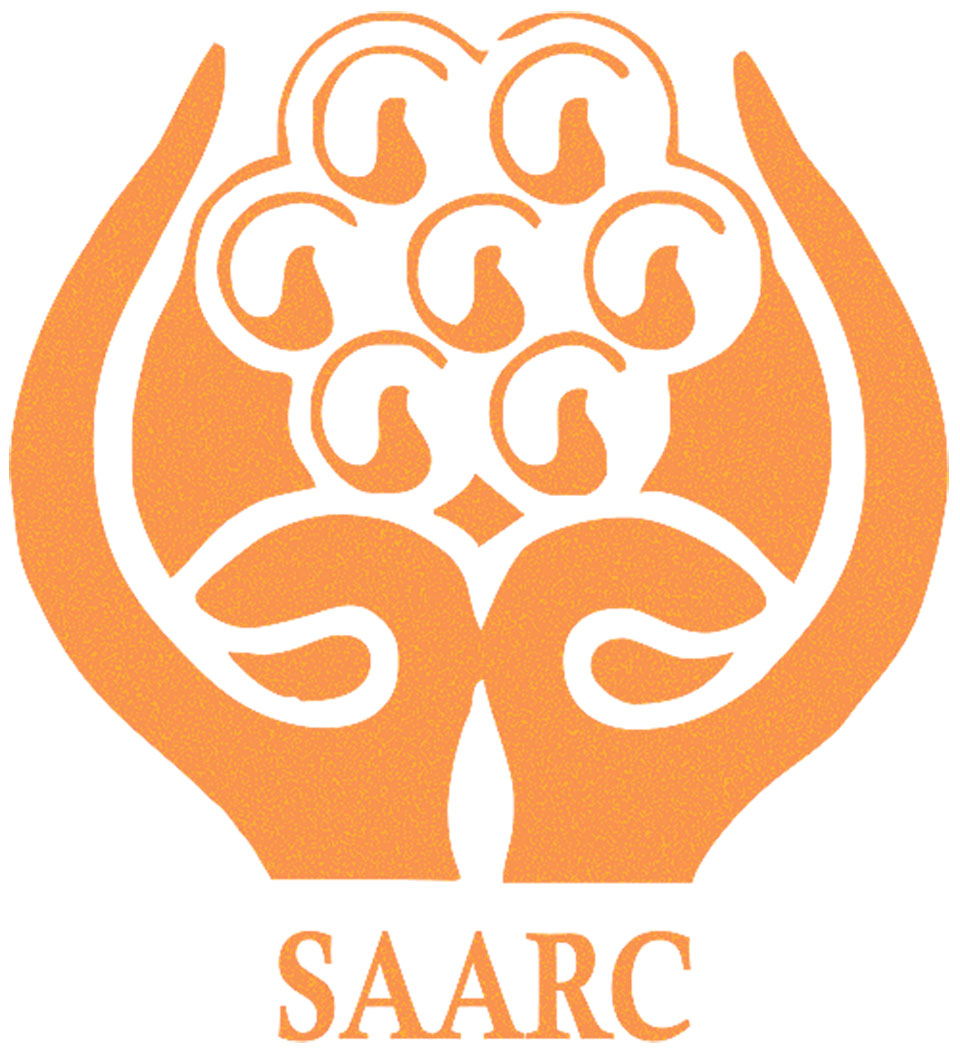 SAARC summit uncertain as India snubs Pakistan’s invitation