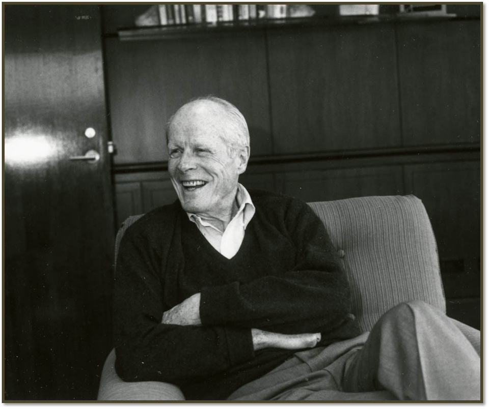 William Coors, former chair of Adolph Coors, dies at 102
