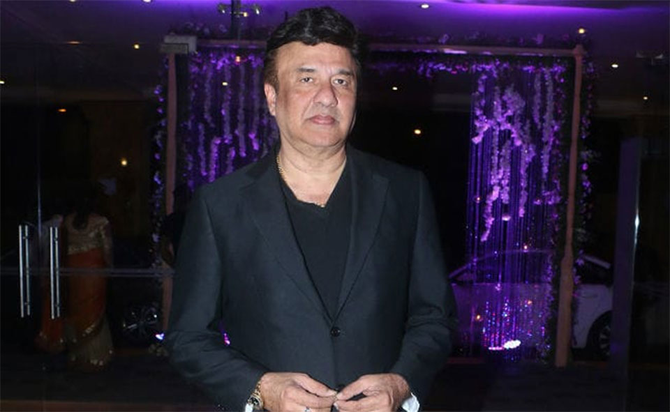 MeToo: Anu Malik quits Indian Idol after sexual harassment accusations by 4 women