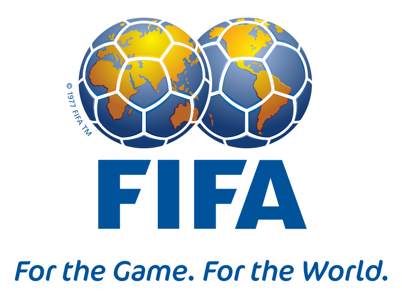 Nepal slips one point in FIFA world ranking
