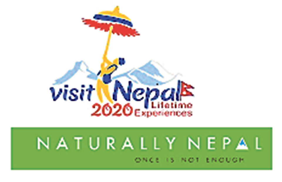 NRNA to organize Tourism Promotion Year 2019