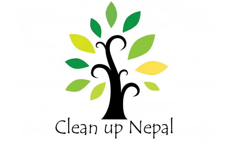 World Cleanup Day marked