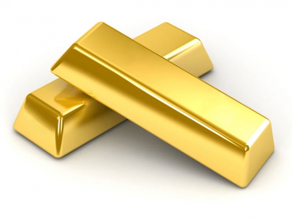 Gold in short supply ahead of Teej