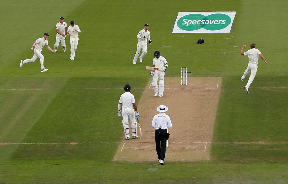 Moeen spins England right back into contention