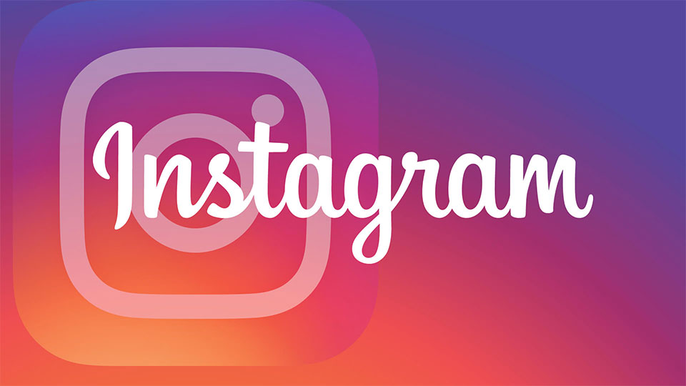 Instagram co-founders resign from social media company