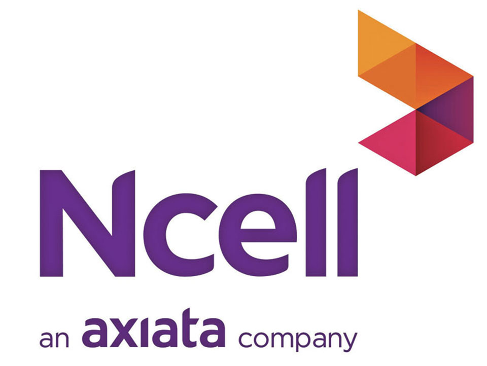 Ncell brings  ‘Recharge and Win’ offer