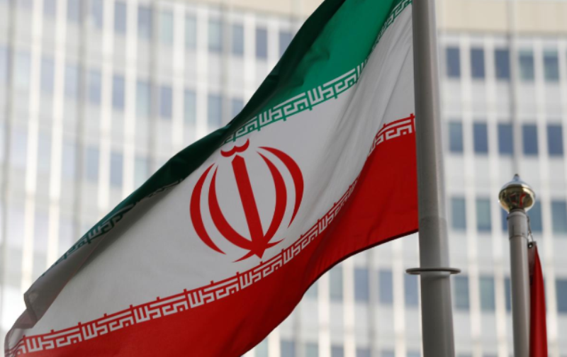 Europeans, China, Russia to meet Iran in Vienna on July 28
