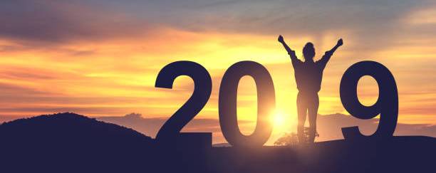 2018 Optimism and Motivation