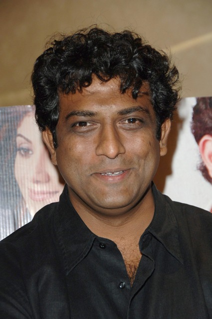 Anurag Basu's next to release in January 2020